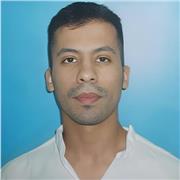 Clases Particulares de Fundamentos de Ingeniería Química